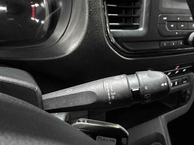 Imatge del vehicle 17