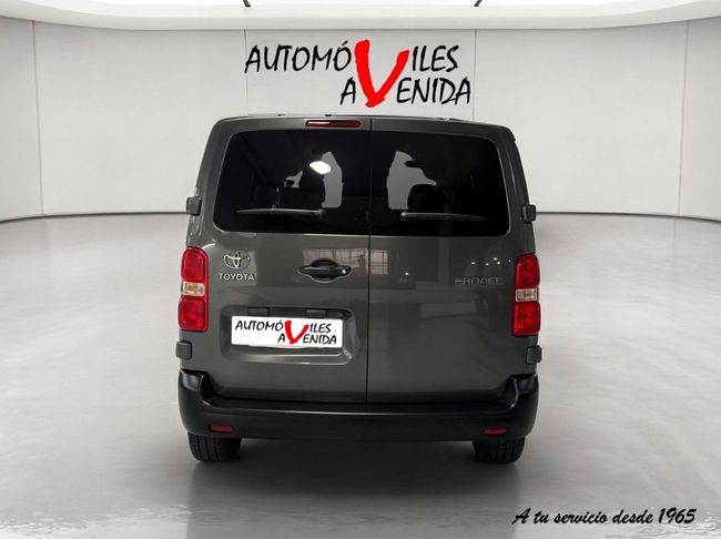 Imatge del vehicle 5