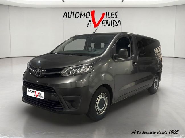 Imatge del vehicle 3
