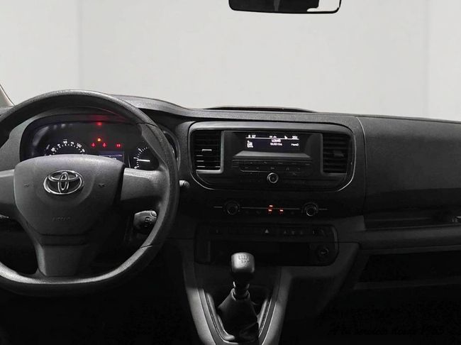Imatge del vehicle 11