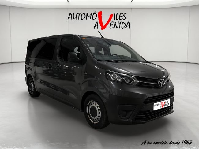 Imatge del vehicle 1