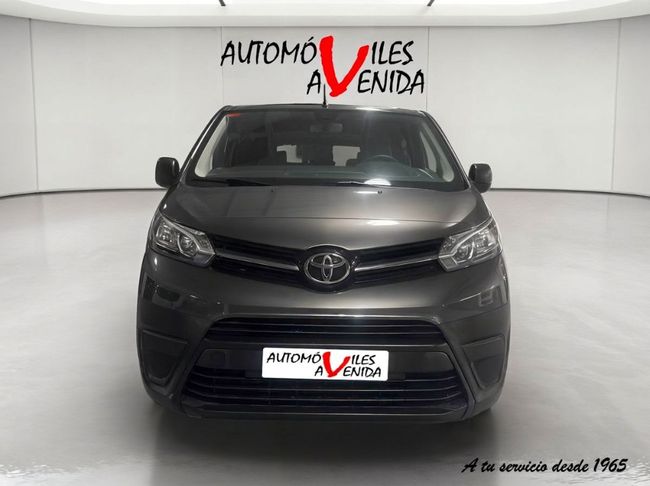 Imatge del vehicle 2