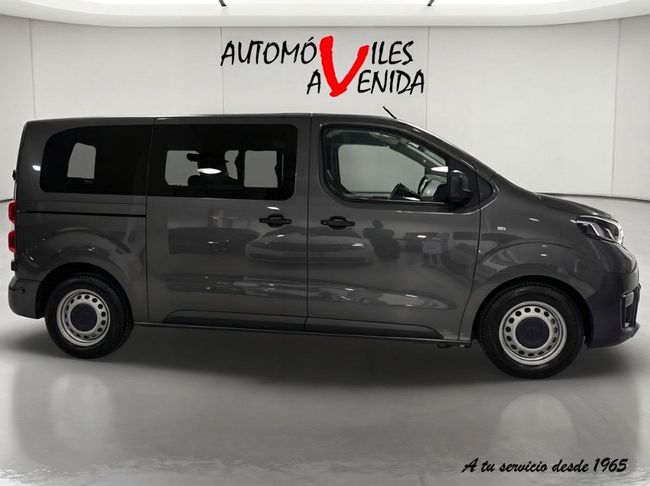 Imatge del vehicle 6