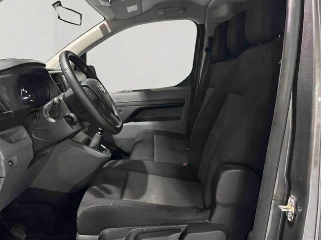 Imatge del vehicle 9