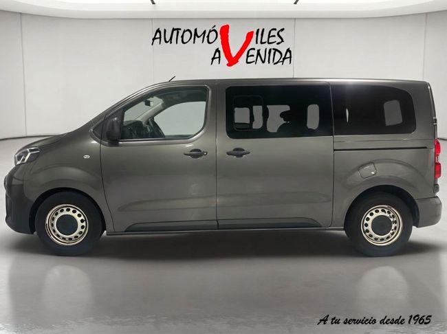 Imatge del vehicle 4