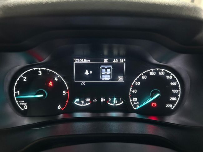 Imatge del vehicle 4