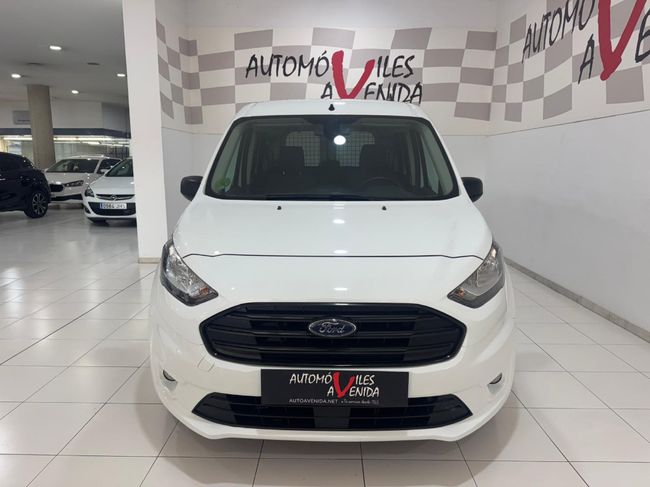 Imatge del vehicle 3