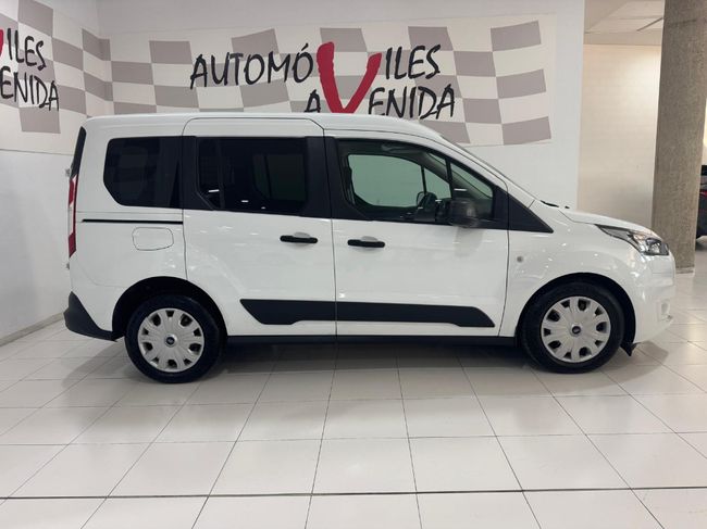 Imatge del vehicle 2