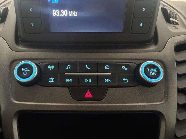 Imatge del vehicle 6