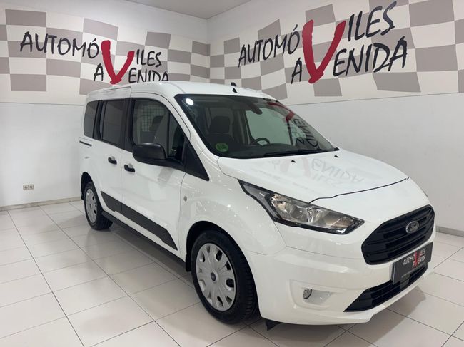 Imatge del vehicle 1