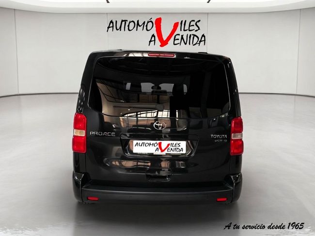 Imatge del vehicle 6