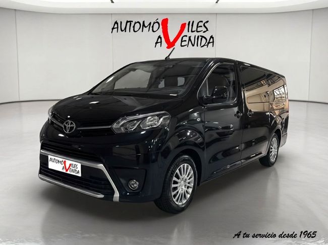 Imatge del vehicle 3