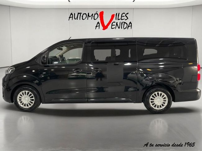 Imatge del vehicle 4