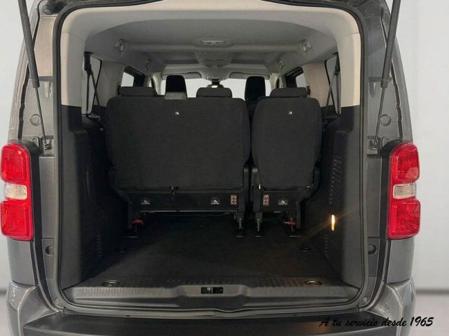Imatge del vehicle 8