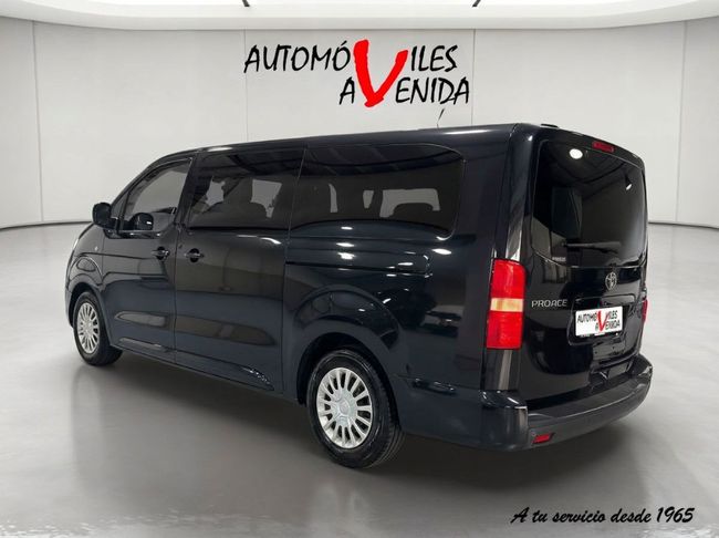 Imatge del vehicle 5