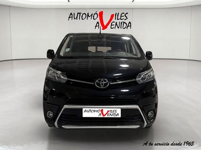 Imatge del vehicle 2