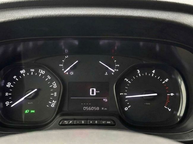Imatge del vehicle 7