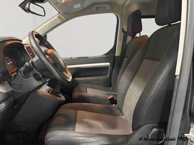 Imatge del vehicle 9