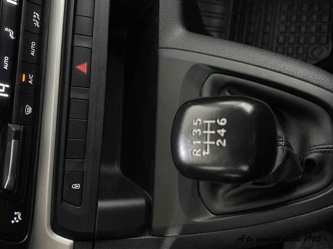 Imatge del vehicle 15