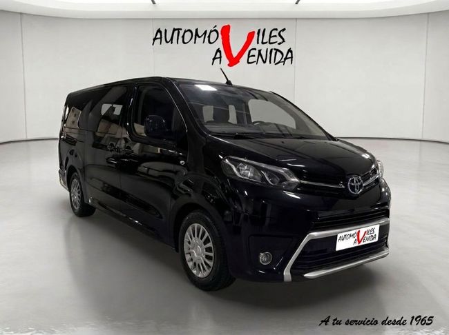 Imatge del vehicle 1