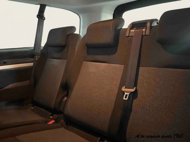 Imatge del vehicle 20