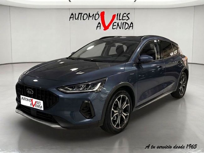 Imatge del vehicle 3
