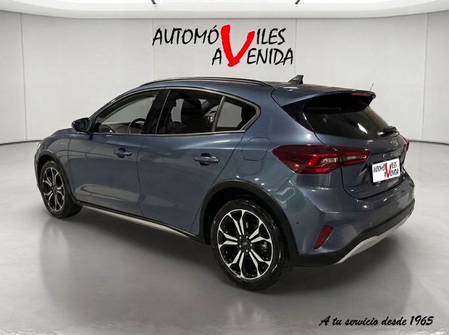 Imatge del vehicle 5