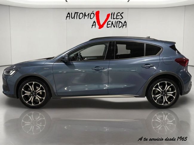 Imatge del vehicle 4