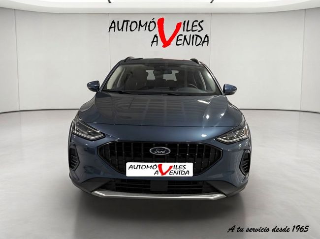Imatge del vehicle 2