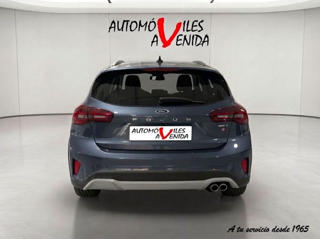 Imatge del vehicle 6