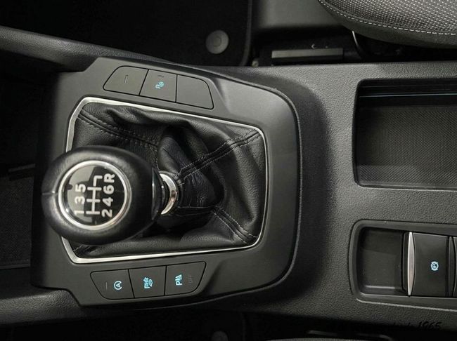 Imatge del vehicle 17