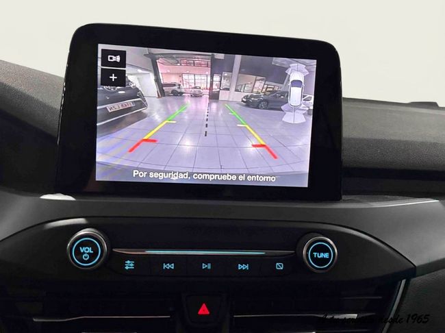 Imatge del vehicle 20