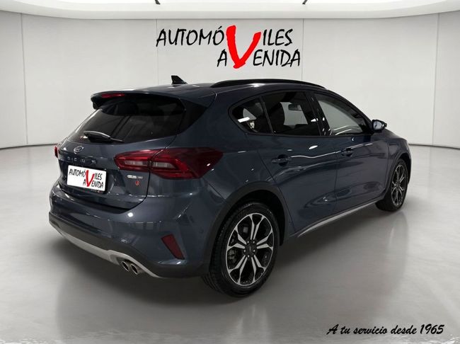 Imatge del vehicle 7