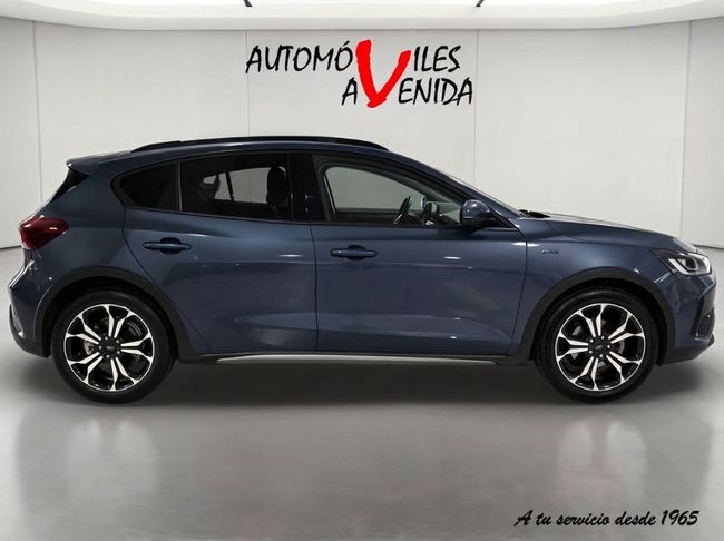 Imatge del vehicle 8