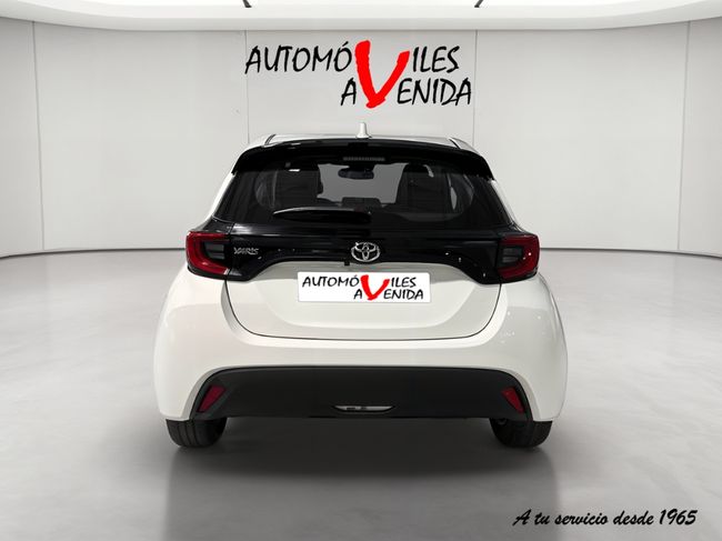 Imatge del vehicle 6