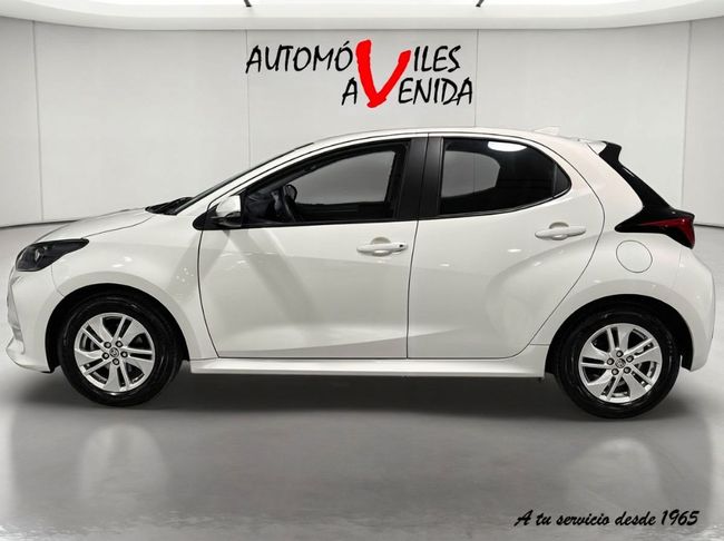 Imatge del vehicle 4