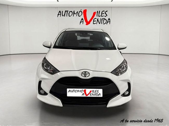 Imatge del vehicle 2