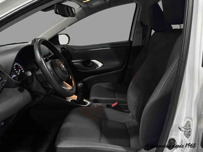 Imatge del vehicle 11