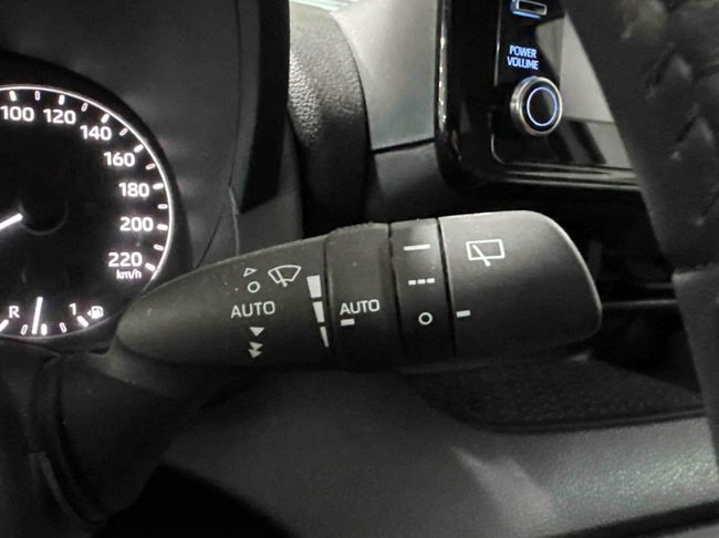 Imatge del vehicle 21