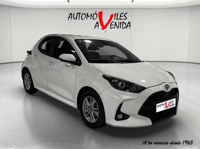 Imatge del vehicle 1
