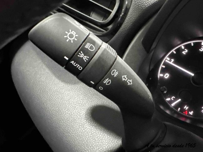 Imatge del vehicle 20