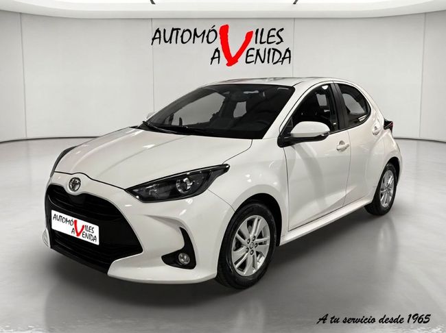 Imatge del vehicle 3