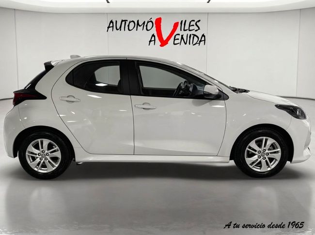 Imatge del vehicle 8