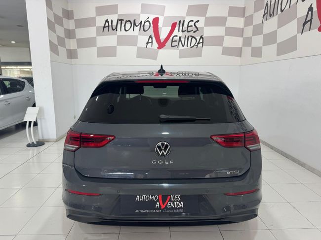 Imatge del vehicle 20