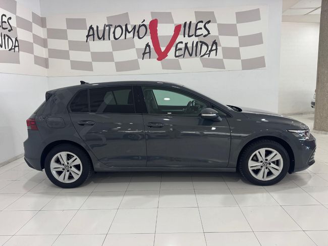 Imatge del vehicle 3