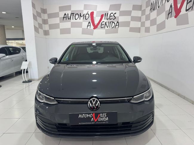 Imatge del vehicle 4