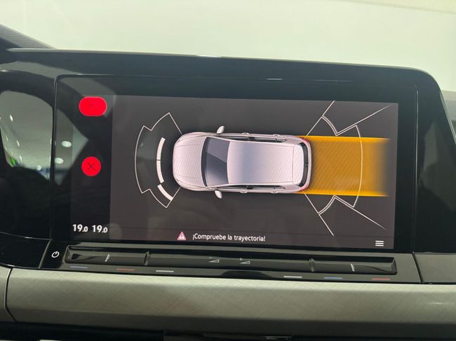 Imatge del vehicle 6