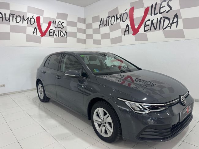 Imatge del vehicle 2