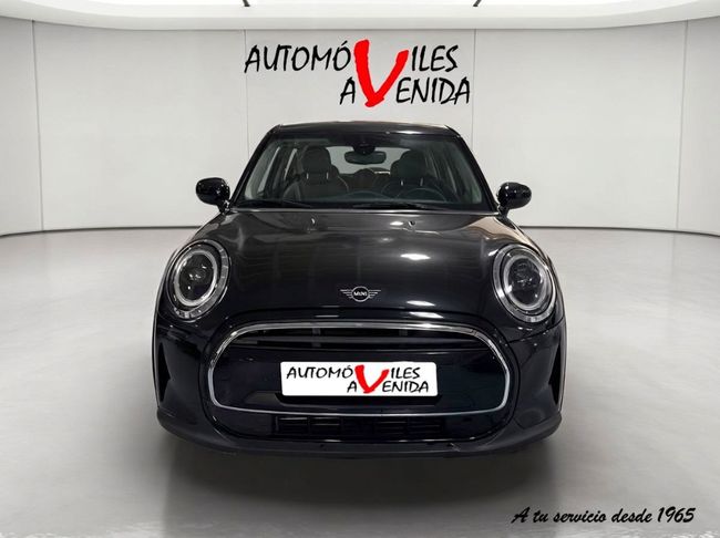 Imatge del vehicle 2