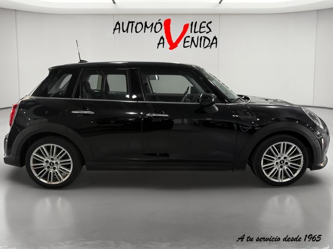 Imatge del vehicle 8